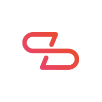 NewTn - SAFETY Logo