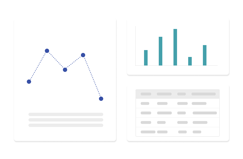 Report Function